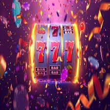 tb777