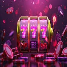 tb777
