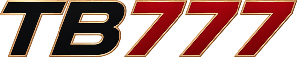 tb777 লোগো